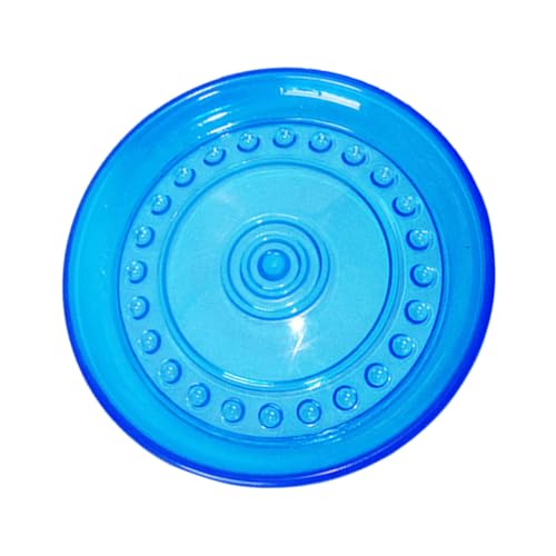 Supvox 3 STK Haustier-Float- Haustier Spielzeug Flyer Für Welpen Im Freien Leckerli-Spielzeug Für Hunde Hund Fliegende Dogman-Spielzeug Hundetrainingsspielzeug Supvox 3 STK Haustier-Float- Haustier Spielzeug Flyer Für Welpen Im Freien Leckerli-Spielzeug Für Hunde Hund Fliegende Dogman-Spielzeug Hundetrainingsspielzeug von Supvox