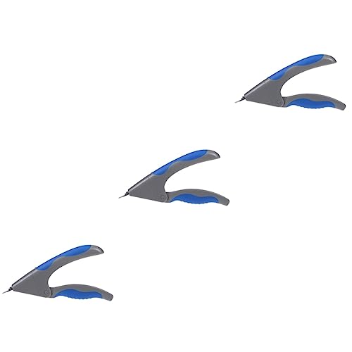 Supvox 3stücke Nagelknipser Für Hunde Und Katzen Präzise Krallenschneider Mit Ergonomischem Design Und Für Sicheres Trimmen Von Haustierkrallen Für Vögel Kaninchen Und Supvox 3stücke Nagelknipser Für Hunde Und Katzen Präzise Krallenschneider Mit Ergonomischem Design Und Für Sicheres Trimmen Von Haustierkrallen Für Vögel Kaninchen Und von Supvox