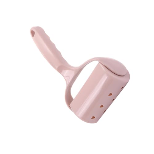 Supvox 3stücke Fusselrolle Haarentferner Haarstaubbürste Mit Deckel Für Kleidung Reinigungswerkzeug Tragbar Für Reisen Und Geschäftsreisen Entfernt Fusseln Von Pullovern Mänteln Decken Un Supvox 3stücke Fusselrolle Haarentferner Haarstaubbürste Mit Deckel Für Kleidung Reinigungswerkzeug Tragbar Für Reisen Und Geschäftsreisen Entfernt Fusseln Von Pullovern Mänteln Decken Un von Supvox