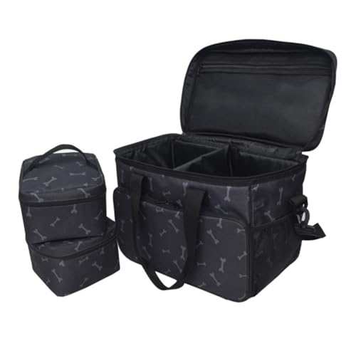 Supvox 3 Stück Haustier Out Tasche Tragbare Aufbewahrungstasche Haustier Tragetasche Für Katzen Haustier Aufbewahrungstasche Outdoor Haustier Tasche Katzentasche Katzen Supvox 3 Stück Haustier Out Tasche Tragbare Aufbewahrungstasche Haustier Tragetasche Für Katzen Haustier Aufbewahrungstasche Outdoor Haustier Tasche Katzentasche Katzen von Supvox