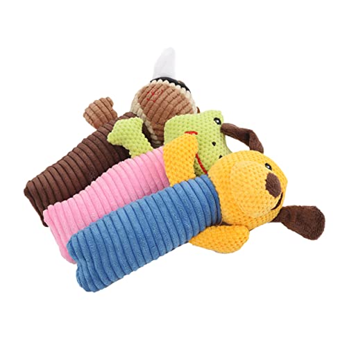 Supvox 3er Set Quietschendes üschspielzeug Für Kleine Hunde üßes Hundespielzeug Form Von Karotte Mais Und Gemü Ideal Als Kauspielzeug Für Die Zahnpflege Und Beschäftigung Supvox 3er Set Quietschendes üschspielzeug Für Kleine Hunde üßes Hundespielzeug Form Von Karotte Mais Und Gemü Ideal Als Kauspielzeug Für Die Zahnpflege Und Beschäftigung von Supvox