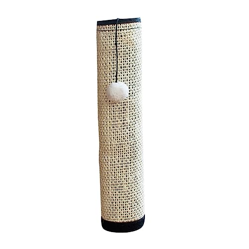 Supvox 3 Stück Sofa Schutzpolster Haustier Katzen Kratzspielzeug Katzen Kratzspielzeug Katzenwandmöbel Katzenkratzer Für Innenkatzen Haushalts Kratzunterlage Katzenspielzeug Für Supvox 3 Stück Sofa Schutzpolster Haustier Katzen Kratzspielzeug Katzen Kratzspielzeug Katzenwandmöbel Katzenkratzer Für Innenkatzen Haushalts Kratzunterlage Katzenspielzeug Für von Supvox