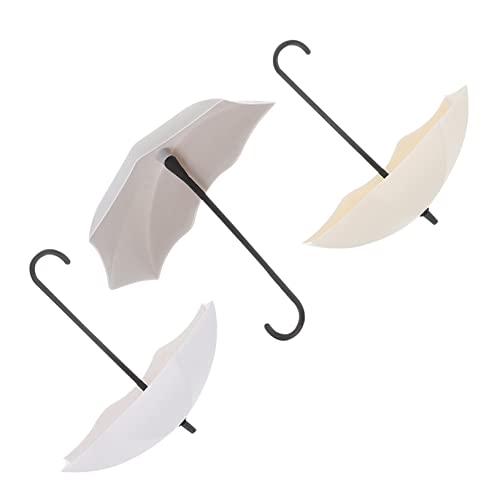 Supvox 3stücke Wandmontiertes Hamster-sprungbrett Aus Kunststoff Haustier-Spielzeug Schönes Sprungbrett Für Kleintiere Trainingsgerät Für Hamster Eichhörnchen Meerschweinchen Supvox 3stücke Wandmontiertes Hamster-sprungbrett Aus Kunststoff Haustier-Spielzeug Schönes Sprungbrett Für Kleintiere Trainingsgerät Für Hamster Eichhörnchen Meerschweinchen von Supvox