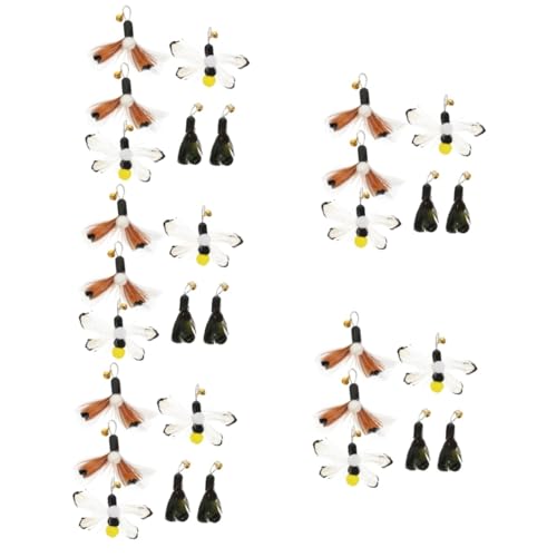 Supvox 30 STK Ersatzkopf für Katzenangel interaktives katzenspielzeug Interactive cat Toy Interaktiver Katzenteaser hängendes Katzenspielzeug Spielzeuge Plüschtier Katze zauberstab ersatz Supvox 30 STK Ersatzkopf für Katzenangel interaktives katzenspielzeug Interactive cat Toy Interaktiver Katzenteaser hängendes Katzenspielzeug Spielzeuge Plüschtier Katze zauberstab ersatz von Supvox
