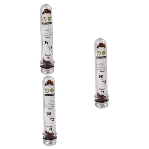 Supvox 30 STK Kauball für Haustier pet Mate pet Supplies haustierbedarf cat Toy herrenduft Katzenranke Kauspielzeug Katzenminze Stick Pet-Ball-Spielzeug Kauball für Katzen Backenzahn Obst Supvox 30 STK Kauball für Haustier pet Mate pet Supplies haustierbedarf cat Toy herrenduft Katzenranke Kauspielzeug Katzenminze Stick Pet-Ball-Spielzeug Kauball für Katzen Backenzahn Obst von Supvox