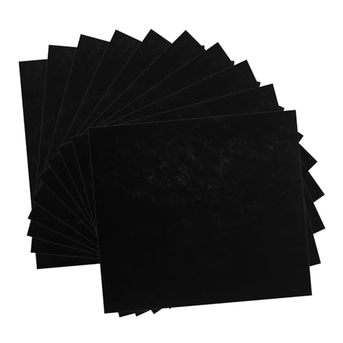 Supvox 30 Stücke Vogel Käfig Liner Einweg Pad für Käfig Große 18x20 Zoll Vogel Bettwäsche für Papageien Supvox 30 Stücke Vogel Käfig Liner Einweg Pad für Käfig Große 18x20 Zoll Vogel Bettwäsche für Papageien von Supvox