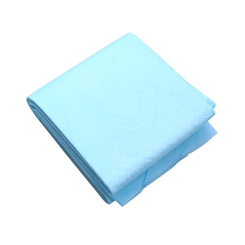 Supvox 30St Pet Pee Pads Windeln für Erwachsene Haustier-PIPI-Pad Welpen Pads Erwachsenenwindeln für Männer Hund Urin-Pad für Haustiere kleine Pads Erwachsener Haustierzubehör Supvox 30St Pet Pee Pads Windeln für Erwachsene Haustier-PIPI-Pad Welpen Pads Erwachsenenwindeln für Männer Hund Urin-Pad für Haustiere kleine Pads Erwachsener Haustierzubehör von Supvox