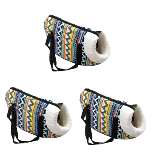 Supvox 3St Aufbewahrungstasche für Katzen Träger für Katze Hundeträger Tote-Einsatz-Organizer Aufbewahrungstaschen Tragetasche für Katzen Katzentransporter draussen Haustierkäfig Reisen Supvox 3St Aufbewahrungstasche für Katzen Träger für Katze Hundeträger Tote-Einsatz-Organizer Aufbewahrungstaschen Tragetasche für Katzen Katzentransporter draussen Haustierkäfig Reisen von Supvox