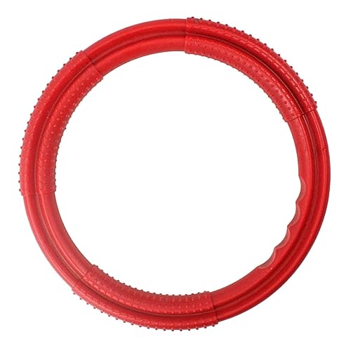 Supvox 3St Backenfrisbee Backenzahn-Beißspielzeug Beißspielzeug für Haustiere Interactive Dog Toys knete Spielzeug Spielzeuge Hund nagen Spielzeug Welpen Fliegende Scheibe Spielzeug kauen Supvox 3St Backenfrisbee Backenzahn-Beißspielzeug Beißspielzeug für Haustiere Interactive Dog Toys knete Spielzeug Spielzeuge Hund nagen Spielzeug Welpen Fliegende Scheibe Spielzeug kauen von Supvox