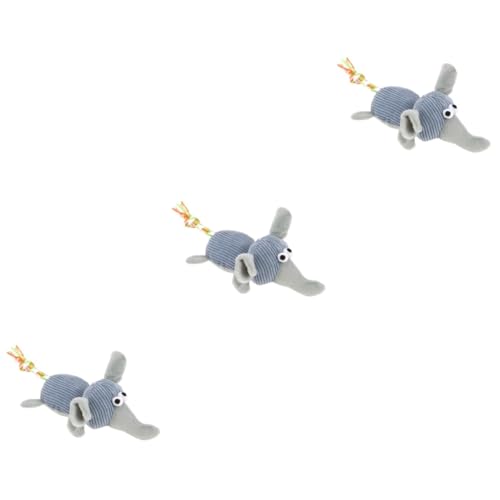 Supvox 3St Haustier Hund Plüschtier Interaktives Hundespielzeug Zen-Gartendekoration Kidcraft-Spielset spaß The Pleasure Sound-Spielzeug für Haustiere Hundebedarf singen Geräuschspielzeug Supvox 3St Haustier Hund Plüschtier Interaktives Hundespielzeug Zen-Gartendekoration Kidcraft-Spielset spaß The Pleasure Sound-Spielzeug für Haustiere Hundebedarf singen Geräuschspielzeug von Supvox
