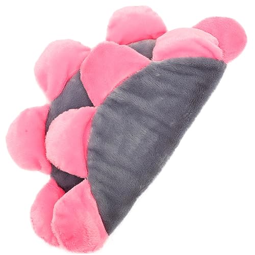 Supvox 3St Haustiermatte hundebett Matte Hundepfoten sauberer Animal Polster tierkissen Couch Hundeunterlagen kleine Hunde Matte Hundenestmatte waschbar Katzenbett Haustierkäfig Matratze Supvox 3St Haustiermatte hundebett Matte Hundepfoten sauberer Animal Polster tierkissen Couch Hundeunterlagen kleine Hunde Matte Hundenestmatte waschbar Katzenbett Haustierkäfig Matratze von Supvox