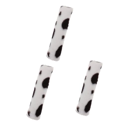 Supvox 3st Katzenkissen Hundekauspielzeug Für Welpen Beißspielzeug Für Katzen Spielzeug Für Kleine Hunde Leoparden Plüschkatzenspielzeug Kätzchenspielzeug Minze Produkt Baumwolle Supvox 3st Katzenkissen Hundekauspielzeug Für Welpen Beißspielzeug Für Katzen Spielzeug Für Kleine Hunde Leoparden Plüschkatzenspielzeug Kätzchenspielzeug Minze Produkt Baumwolle von Supvox
