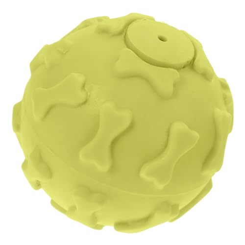 Supvox 3st Kauspielzeug Für Ballspielzeug Für Hundekauen Reinigung Hundezahnbürste Spielzeug Beißspielzeug Für Welpen Hundebälle Hündchen Supvox 3st Kauspielzeug Für Ballspielzeug Für Hundekauen Reinigung Hundezahnbürste Spielzeug Beißspielzeug Für Welpen Hundebälle Hündchen von Supvox