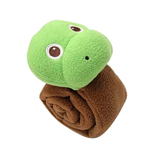 Supvox 3St Leckendes Spielzeug für Haustiere rei plüsch Hunde-Leckerli Interactive Dog Toys Dog chew Toy Spielzeuge Plüschtier geschmeidiges Kauspielzeug Hundespielzeug Lebensmittel Supvox 3St Leckendes Spielzeug für Haustiere rei plüsch Hunde-Leckerli Interactive Dog Toys Dog chew Toy Spielzeuge Plüschtier geschmeidiges Kauspielzeug Hundespielzeug Lebensmittel von Supvox