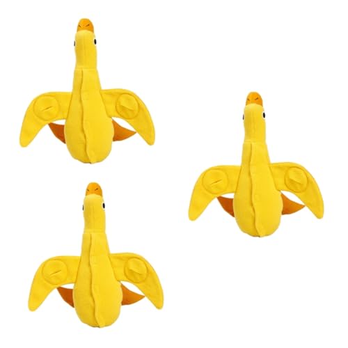 Supvox 3St Hundespielzeug Kleines Kauspielzeug für Hunde Kauspielzeug für Welpen schnüpperle sniffup Spielzeuge Leckerli-Puzzle-Spielzeug für Hunde Schnüffelspielzeug für Hunde beissen Supvox 3St Hundespielzeug Kleines Kauspielzeug für Hunde Kauspielzeug für Welpen schnüpperle sniffup Spielzeuge Leckerli-Puzzle-Spielzeug für Hunde Schnüffelspielzeug für Hunde beissen von Supvox