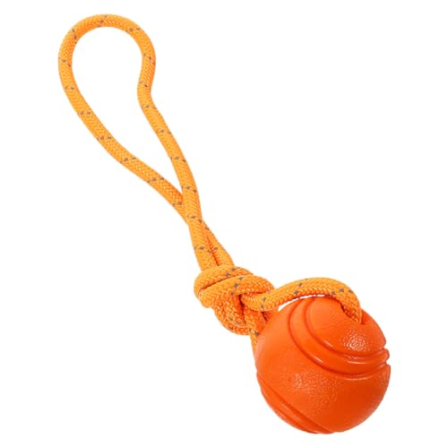 Supvox 3st Spielen Sie Mit Dem Ball Spielzeuge Ball Für Hundespielzeug Hundekauspielzeug Für Welpen Hundezubehör Tierspielzeug Robustes Hundespielzeug Eine Armatur Kauball Gummi Beissen Supvox 3st Spielen Sie Mit Dem Ball Spielzeuge Ball Für Hundespielzeug Hundekauspielzeug Für Welpen Hundezubehör Tierspielzeug Robustes Hundespielzeug Eine Armatur Kauball Gummi Beissen von Supvox