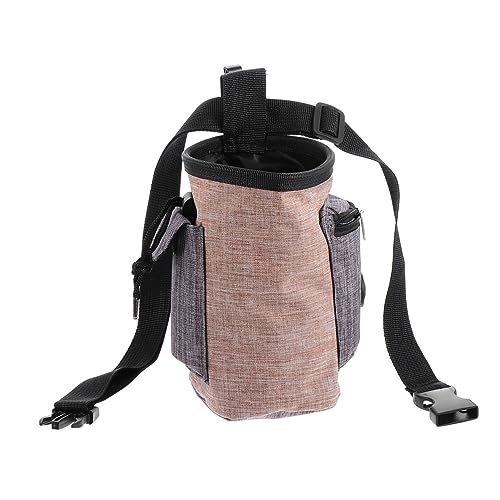 Supvox 3St Trainings Paket für Haustiere Snack-Taschen Haustier-Gürteltasche Hunde Trainingstasche hundetraining Tasche Welpe Hundetrainingstasche Hundebelohnungsbeutel draussen Hündchen Supvox 3St Trainings Paket für Haustiere Snack-Taschen Haustier-Gürteltasche Hunde Trainingstasche hundetraining Tasche Welpe Hundetrainingstasche Hundebelohnungsbeutel draussen Hündchen von Supvox