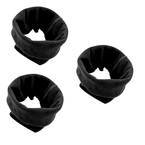Supvox 3St elastischer Ohrenschützer für Hunde Hund Kopf Wickeln Ohren für Hunde Ohrenschutz für Hunde ohrentropfen für Hunde Gehörschutz für Hunde Ohrenschützer für die Hundepflege Black Supvox 3St elastischer Ohrenschützer für Hunde Hund Kopf Wickeln Ohren für Hunde Ohrenschutz für Hunde ohrentropfen für Hunde Gehörschutz für Hunde Ohrenschützer für die Hundepflege Black von Supvox