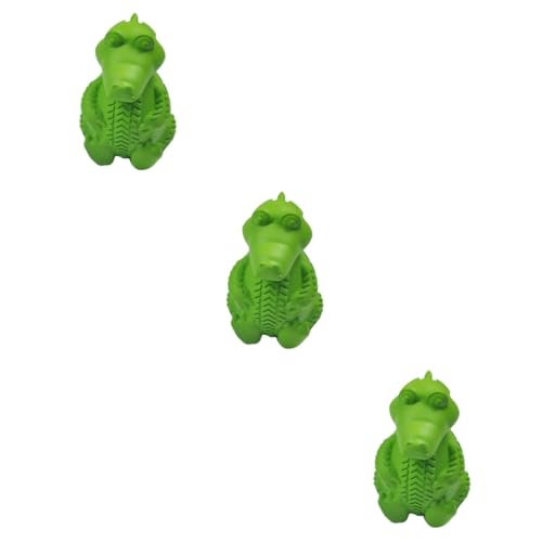 Supvox 3st Beißstab Für Haustiere Kleines Welpenspielzeug Kauspielzeug Haustier Spielzeug Spieß Chinchilla Hundespielzeug Aus Gummi Kleines Hundespielzeug Spielzeuge Saubere Zähne Kauen Supvox 3st Beißstab Für Haustiere Kleines Welpenspielzeug Kauspielzeug Haustier Spielzeug Spieß Chinchilla Hundespielzeug Aus Gummi Kleines Hundespielzeug Spielzeuge Saubere Zähne Kauen von Supvox