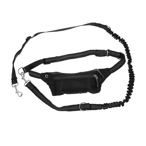 Supvox 3st Gürteltasche Für Die Hundeleine Laufende Leine Welpengeschirr Hände Reflektierende Leine Hundehalsband Welpenzubehör Für Kleine Hunde Welpenleine Riementasche Aufwachen Supvox 3st Gürteltasche Für Die Hundeleine Laufende Leine Welpengeschirr Hände Reflektierende Leine Hundehalsband Welpenzubehör Für Kleine Hunde Welpenleine Riementasche Aufwachen von Supvox