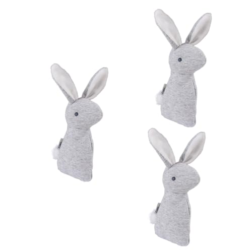 Supvox 3st Haustier Spielzeug Hasenspielzeug Kaninchenspielzeug Kauspielzeug Spielzeug Zur Nahrungssuche Für Ratten Plüsch Hundespielzeug Spielzeug Für Hasen Katzenspielzeug-snackspender Supvox 3st Haustier Spielzeug Hasenspielzeug Kaninchenspielzeug Kauspielzeug Spielzeug Zur Nahrungssuche Für Ratten Plüsch Hundespielzeug Spielzeug Für Hasen Katzenspielzeug-snackspender von Supvox