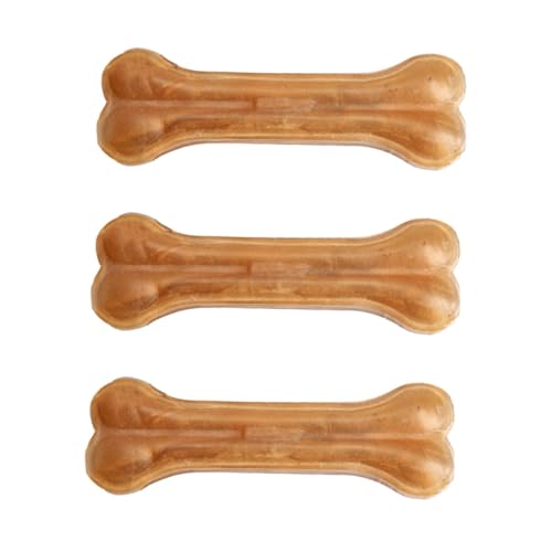 Supvox 3 Stücke Hund Spielzeug 5 Zoll Pet Kauen Spielzeug Quietschende Form Hund Interaktive Spielzeug Für Welpen Supvox 3 Stücke Hund Spielzeug 5 Zoll Pet Kauen Spielzeug Quietschende Form Hund Interaktive Spielzeug Für Welpen von Supvox