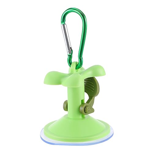 Supvox 3st Haustierleine Hundesauger Spielzeug Für Haustiere Spielzeug Für Kleine Hunde Wannenspielzeug Outdoor-Spielzeug Zum Von Welpen Kleines Welpenspielzeug Plastik Supvox 3st Haustierleine Hundesauger Spielzeug Für Haustiere Spielzeug Für Kleine Hunde Wannenspielzeug Outdoor-Spielzeug Zum Von Welpen Kleines Welpenspielzeug Plastik von Supvox