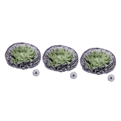 Supvox 3st Hundenapf Matte Welpenbedarf Slow Feeder Für Haustiere Hündchenschüsseln Multifunktionsnapf Für Haustiere Hunde Futter Matte Futternapfmatte Filzstoff rutschfest Spielzeughund Supvox 3st Hundenapf Matte Welpenbedarf Slow Feeder Für Haustiere Hündchenschüsseln Multifunktionsnapf Für Haustiere Hunde Futter Matte Futternapfmatte Filzstoff rutschfest Spielzeughund von Supvox