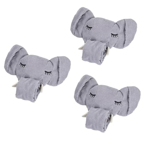 Supvox 3st Hundeschnüffelspielzeug Hundekauspielzeug Für Welpen Gefülltes Leckerli-Spielzeug Kauspielzeug Für Kleine Hunde Schnüffelmatte Für Hunde Hundedecke Hundefutter Plüsch Kauen Supvox 3st Hundeschnüffelspielzeug Hundekauspielzeug Für Welpen Gefülltes Leckerli-Spielzeug Kauspielzeug Für Kleine Hunde Schnüffelmatte Für Hunde Hundedecke Hundefutter Plüsch Kauen von Supvox