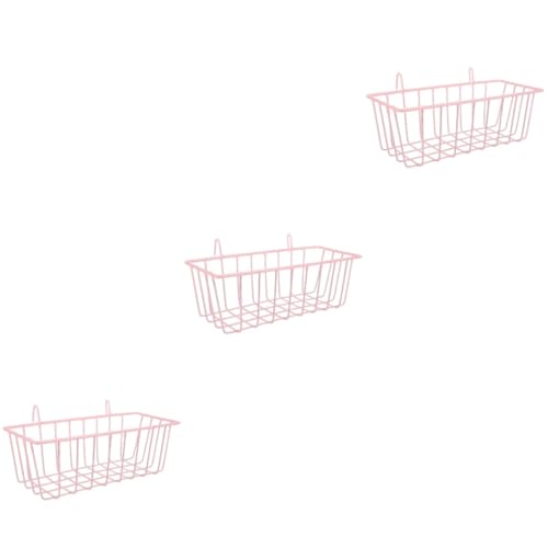 Supvox 3st Kaninchen Heuraufe Gestell Haushaltsfütterung Essen Heuraufe Für Kaninchen Kaninchenzubehör Hängender Halter Hängende Heuraufe Heuhalter Schmiedeeisen Hase Rosa Video Supvox 3st Kaninchen Heuraufe Gestell Haushaltsfütterung Essen Heuraufe Für Kaninchen Kaninchenzubehör Hängender Halter Hängende Heuraufe Heuhalter Schmiedeeisen Hase Rosa Video von Supvox