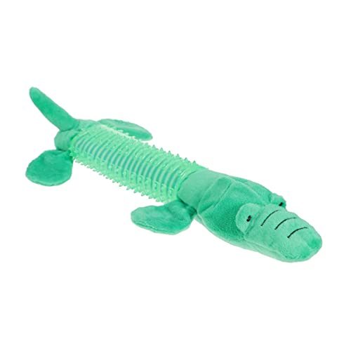 Supvox 3st Kauspielzeug Für Hunde Hundejagdspielzeug Kleines Hundespielzeug Kauspielzeug Für Haustiere Kauspielzeug Für Welpen Spielzeug Aus Silikon Spielzeuge Plüsch Hundeunterlage Supvox 3st Kauspielzeug Für Hunde Hundejagdspielzeug Kleines Hundespielzeug Kauspielzeug Für Haustiere Kauspielzeug Für Welpen Spielzeug Aus Silikon Spielzeuge Plüsch Hundeunterlage von Supvox