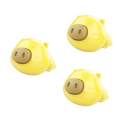 Supvox 3st Spielzeug Zum Zähneknirschen Für Hunde Interaktiver Leckerbissen Hundespielzeug Für Mittelgroße Hunde Haustier Beißspielzeug Puzzle-Spielzeug Für Welpen Beißstock Bissfest Supvox 3st Spielzeug Zum Zähneknirschen Für Hunde Interaktiver Leckerbissen Hundespielzeug Für Mittelgroße Hunde Haustier Beißspielzeug Puzzle-Spielzeug Für Welpen Beißstock Bissfest von Supvox