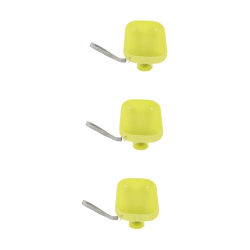 Supvox 3st Wasserspender Für Haustiere Trinknapf Für Haustierwasserflaschen Tragbarer Trinkbrunnen Für Hunde Tragbarer Wasserflaschennapf Für Hunde Wasserspender Für Hunde Hundenapf Abs Supvox 3st Wasserspender Für Haustiere Trinknapf Für Haustierwasserflaschen Tragbarer Trinkbrunnen Für Hunde Tragbarer Wasserflaschennapf Für Hunde Wasserspender Für Hunde Hundenapf Abs von Supvox