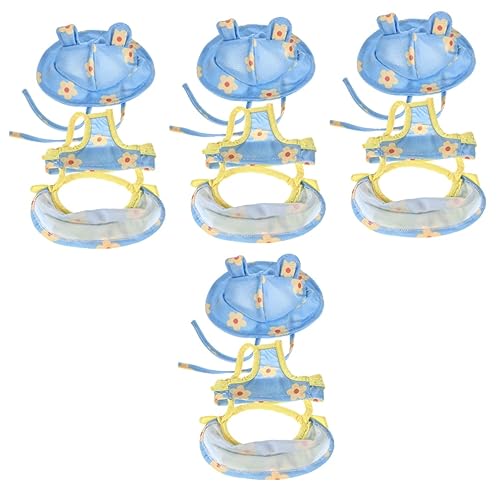 Supvox 4 Sets Haustier Badeanzug Welpen Badeanzug Haustier Kleidung Haustier Strand Badeanzug Hunde Strandkleidung Haustier Bekleidung Welpen Kleidung Hunde Bekleidung Hunde Supvox 4 Sets Haustier Badeanzug Welpen Badeanzug Haustier Kleidung Haustier Strand Badeanzug Hunde Strandkleidung Haustier Bekleidung Welpen Kleidung Hunde Bekleidung Hunde von Supvox
