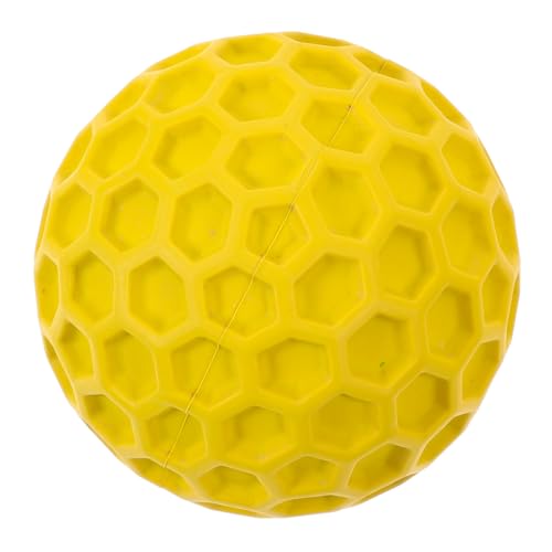 Supvox 4 Stück Quietschende Hundespielzeuge Für Hunde Die Aggressiv Kauen Interaktives Trainingsspielzeug Für Und Mittelgroße Hunde Supvox 4 Stück Quietschende Hundespielzeuge Für Hunde Die Aggressiv Kauen Interaktives Trainingsspielzeug Für Und Mittelgroße Hunde von Supvox