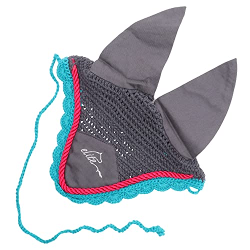 Supvox 4 Stück Pferdemaske Fliegenhaube Pferdekopfmaske Motorhaube Pferdemaske Pferdekopfabdeckung Motorhaube Für Pferde Leggings Für Pferde Polyester Supvox 4 Stück Pferdemaske Fliegenhaube Pferdekopfmaske Motorhaube Pferdemaske Pferdekopfabdeckung Motorhaube Für Pferde Leggings Für Pferde Polyester von Supvox