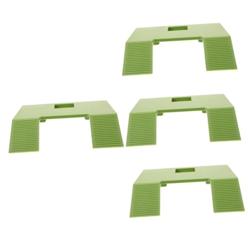 Supvox 4 Stück Schildkröten-terrasse Aquarium-schildkrötenplattform Lebensraumplattform Für Schildkröten Ruheterrasse Für Frösche Dekoration Für Das Schildkrötenbecken Sonnenplattform Abs Supvox 4 Stück Schildkröten-terrasse Aquarium-schildkrötenplattform Lebensraumplattform Für Schildkröten Ruheterrasse Für Frösche Dekoration Für Das Schildkrötenbecken Sonnenplattform Abs von Supvox