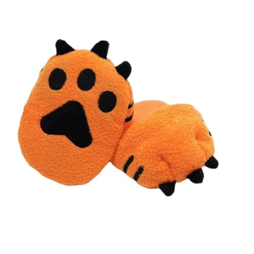 Supvox 4 Stück Schnüffelspielzeug Für Haustiere Welpen Kauen Schnüffelkissen Schnüffelmatte Für Hunde Interaktives Spielzeug Für Haustiere Plüsch Spielzeuge Hundefutter Singen Polyester Supvox 4 Stück Schnüffelspielzeug Für Haustiere Welpen Kauen Schnüffelkissen Schnüffelmatte Für Hunde Interaktives Spielzeug Für Haustiere Plüsch Spielzeuge Hundefutter Singen Polyester von Supvox
