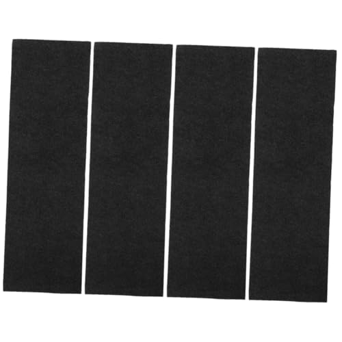Supvox 4 Stück Sofa Katzenkratzbaum Kätzchen Kratzteppich Katzenbaum Ersatz Klebeteppich Für Katzen Baumteppich Für Katzen Im Innenbereich Katzenkratzteppich Kratzunterlage Für Supvox 4 Stück Sofa Katzenkratzbaum Kätzchen Kratzteppich Katzenbaum Ersatz Klebeteppich Für Katzen Baumteppich Für Katzen Im Innenbereich Katzenkratzteppich Kratzunterlage Für von Supvox