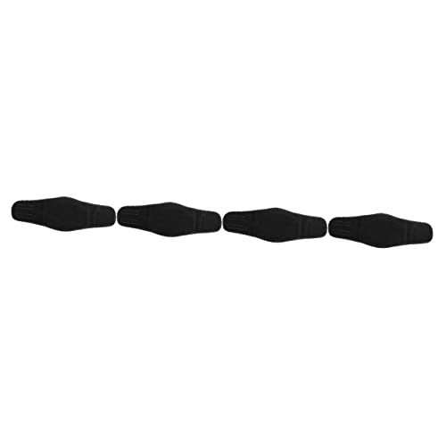 Supvox 4 Stück Undichte Hosen Hunde Bauchband Bauchbänder Für Männliche Hunde Weibliche Hundewickel Bauchgürtel Für Hunde Wiederverwendbare Haustierwindel Hundewindeln Supvox 4 Stück Undichte Hosen Hunde Bauchband Bauchbänder Für Männliche Hunde Weibliche Hundewickel Bauchgürtel Für Hunde Wiederverwendbare Haustierwindel Hundewindeln von Supvox