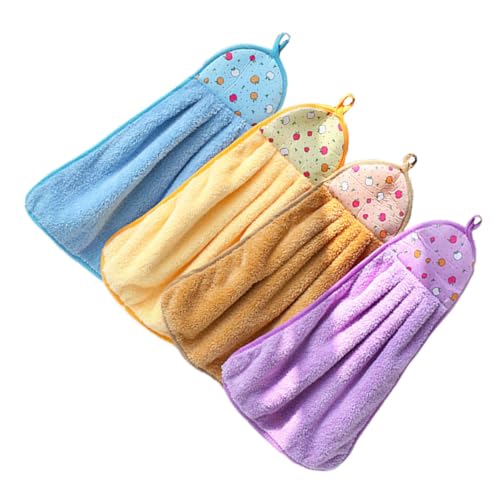 Supvox Hundebadetuch - Haustierwaschtuch Schnelltrocknende Decke Wasserabsorbierendes Handtuch Für Katzen Und Hunde Maschinenwaschbar Supvox Hundebadetuch - Haustierwaschtuch Schnelltrocknende Decke Wasserabsorbierendes Handtuch Für Katzen Und Hunde Maschinenwaschbar von Supvox