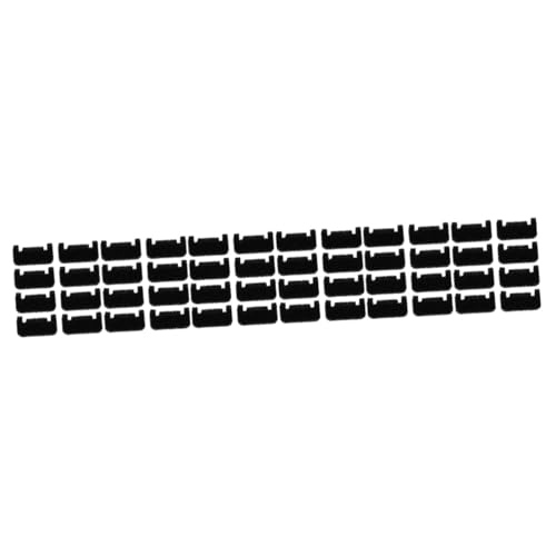 Supvox 48 Stück Wasserspenderfilter Baumwolle Wasserspender Brunnenfilter Futterspender Hundewasserspender Filter Wasserspender Zubehör Haustier Wasserbrunnenfilter von Supvox
