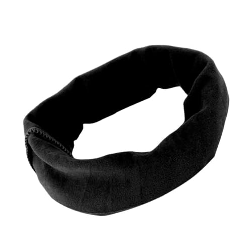 Supvox 5 Stücke Hundesalon Ohrenschützer Komfortable Baumwolle Material Hund Ohr Abdeckung Für Rassen Supvox 5 Stücke Hundesalon Ohrenschützer Komfortable Baumwolle Material Hund Ohr Abdeckung Für Rassen von Supvox
