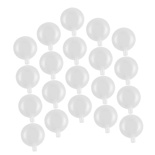 Supvox 50 Stück Ersatz Quietscher Weiß für Haustier und Kinderspielzeug Austauschbare Professionelle Einfache Einsetz und Reparaturgeräuschmacher für Langlebige Spielzeugreparatur Supvox 50 Stück Ersatz Quietscher Weiß für Haustier und Kinderspielzeug Austauschbare Professionelle Einfache Einsetz und Reparaturgeräuschmacher für Langlebige Spielzeugreparatur von Supvox