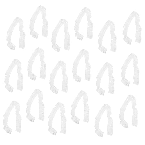 Supvox Haustier-reinigungsfolien Toilettentablett Einweg-käfig-Einlage für Töpfchen Supvox Haustier-reinigungsfolien Toilettentablett Einweg-käfig-Einlage für Töpfchen von Supvox