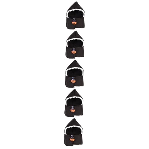 Supvox 5stücke Kunterbunter Kleiner Haustierhut Für Kaninchen Niedliches Kopfaccessoire Für Haustiere Für Fotoshootings Partys Und Festliche Anlässe Supvox 5stücke Kunterbunter Kleiner Haustierhut Für Kaninchen Niedliches Kopfaccessoire Für Haustiere Für Fotoshootings Partys Und Festliche Anlässe von Supvox