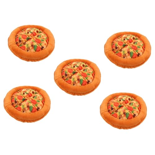 Supvox 5St Katzennest Katzenbett Animal Polster Winter Haustier warme Matte Katzenhäuser Spielzeuge Plüschtier Quietschmatte für Katze Katzenspielzeug für Wohnungskatzen der Hund Zwinger Supvox 5St Katzennest Katzenbett Animal Polster Winter Haustier warme Matte Katzenhäuser Spielzeuge Plüschtier Quietschmatte für Katze Katzenspielzeug für Wohnungskatzen der Hund Zwinger von Supvox