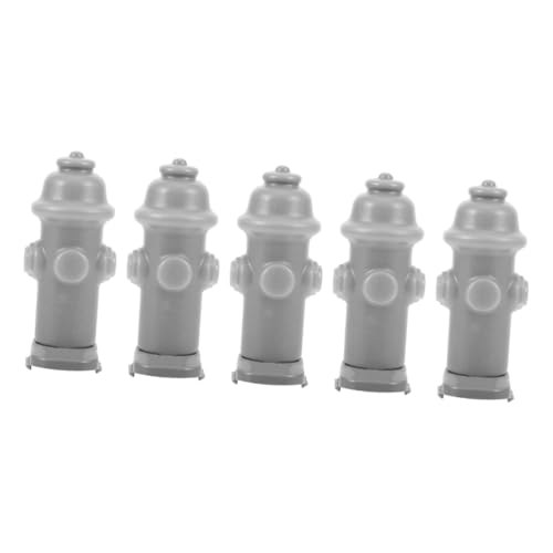 Supvox 5St Toilettenzubehör für Hunde Haustier drinnen Hündchen männlicher Hund Tablett Hund Töpfchen Plastik Supvox 5St Toilettenzubehör für Hunde Haustier drinnen Hündchen männlicher Hund Tablett Hund Töpfchen Plastik von Supvox