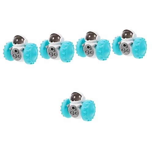 Supvox 5st Hundespielzeugauto Kauspielzeug Für Welpen Ablenkungsspielzeug Für Hunde Interaktives Hundespielzeug Spielzeug Zur Abgabe Von Haustierfutter Autos Spielzeug Drinnen Puzzle Abs Supvox 5st Hundespielzeugauto Kauspielzeug Für Welpen Ablenkungsspielzeug Für Hunde Interaktives Hundespielzeug Spielzeug Zur Abgabe Von Haustierfutter Autos Spielzeug Drinnen Puzzle Abs von Supvox