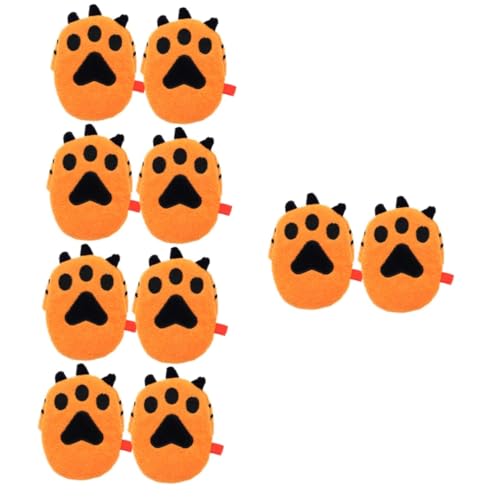 Supvox 5st Schnüffelspielzeug Für Haustiere Schnüffelpad Für Haustiere Katze Schnüffeldecke Hundebissspielzeug Quietschendes Haustierspielzeug Spielzeuge Polyester Universal- Schnüffeln Supvox 5st Schnüffelspielzeug Für Haustiere Schnüffelpad Für Haustiere Katze Schnüffeldecke Hundebissspielzeug Quietschendes Haustierspielzeug Spielzeuge Polyester Universal- Schnüffeln von Supvox